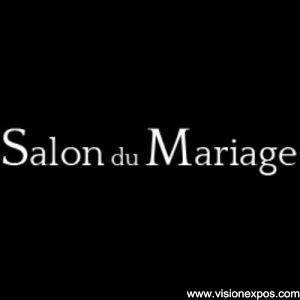 2026年法国克莱蒙费朗国际婚礼婚庆展览会<br>Salon du Mariage de Clermont-Ferrand 2026
