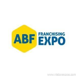 2027年巴西圣保罗国际特许经营零售展览会<br>ABF FRANCHISING EXPO 2027