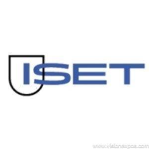 2027年捷克布尔诺军警防务网络安全安防展<br>International Security Technology and Services Fair ISET 2027