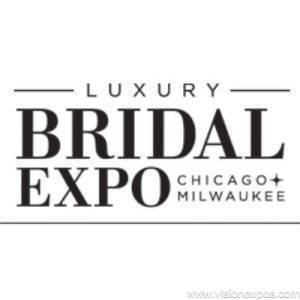 2026年美国奥克布鲁克婚礼服饰婚庆展览会<br>LUXURY BRIDAL EXPO Oak Brook 2026