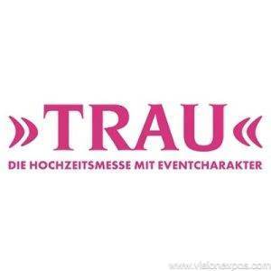2027年德国施文宁根国际婚礼婚庆展览会<br>TRAU VS-Schwenningen 2027