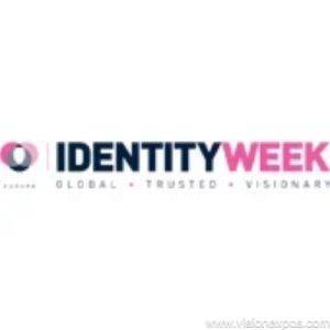 2027年荷兰阿姆斯特丹移动支付及身份识别展览会<br>IDENTITY WEEK 2027