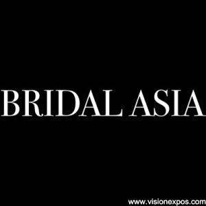 2026年印度海德拉巴婚纱婚礼婚庆展<br>Bridal Asia Hyderabad 2026