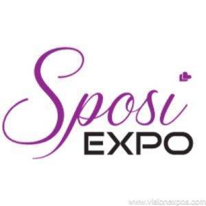 2026年意大利热那亚婚礼婚纱婚庆展<br>Genova Sposi Expo 2026