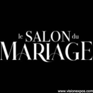 2026年法国尼斯婚礼婚纱婚庆展<br>Le Salon du Mariage Nice 2026