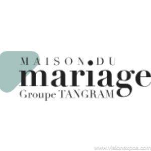2027年法国图卢兹婚礼婚纱婚庆展<br>Le Salon du Mariage Toulouse 2027