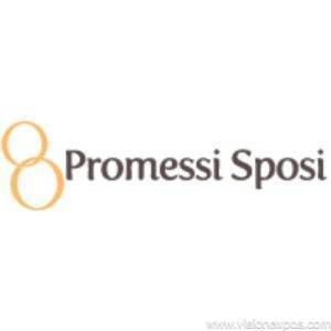2026年意大利塔兰托婚礼婚纱婚庆展<br>Fiera Promessi Sposi Taranto 2026