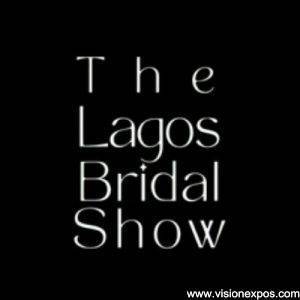 2026年尼日利亚拉各斯婚纱婚礼婚庆展<br>The Lagos Bridal Show 2026
