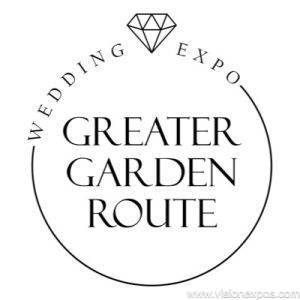 2026年南非杰弗里斯湾婚礼婚纱婚庆展<br>The Garden Route Bridal Expo 2026