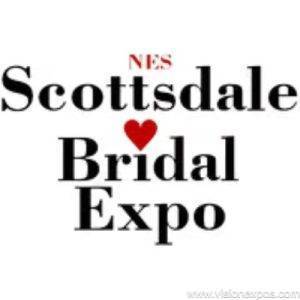 2026年美国斯科茨代尔婚纱婚礼婚庆展<br>N.E.S. Scottsdale Bridal Expo 2026