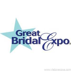 2026年美国亚特兰大婚礼婚纱婚庆展<br>Great Bridal Expo Atlanta 2026