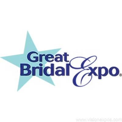 2026年美国波士顿婚礼婚纱婚庆展<br>Great Bridal Expo Boston 2026插图 2026年美国波士顿婚礼婚纱婚庆展<br>Great Bridal Expo Boston 2026插图