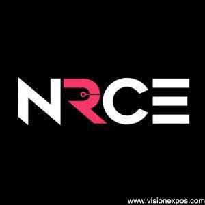 2026年菲律宾马尼拉零售、商超供应链设备展<br>NRCE National Retail Conference & Expo 2026