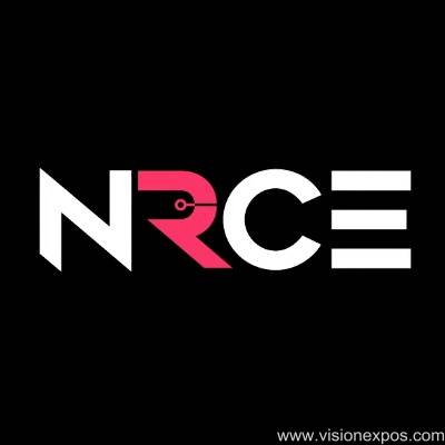 2026年菲律宾马尼拉零售、商超供应链设备展<br>NRCE National Retail Conference & Expo 2026插图 2026年菲律宾马尼拉零售、商超供应链设备展<br>NRCE National Retail Conference & Expo 2026插图