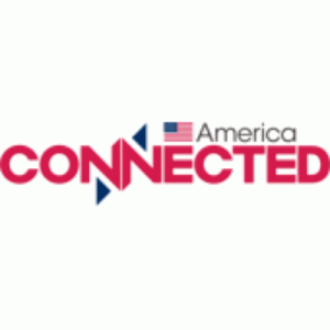 2027年美国欧文光纤宽带无线通信基础设施展览会<br>CONNECTED AMERICA 2027