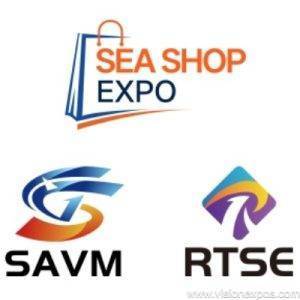 2026年马来西亚吉隆坡零售技术与商超设备展览会<br>SOUTHEAST ASIA SHOP EXPO  2026