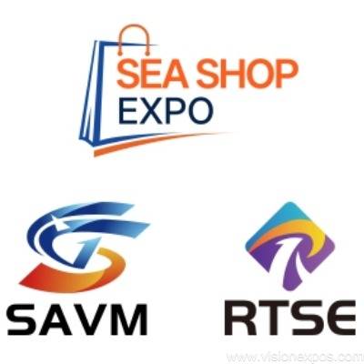 2026年马来西亚吉隆坡零售技术与商超设备展览会<br>SOUTHEAST ASIA SHOP EXPO 2026插图 2026年马来西亚吉隆坡零售技术与商超设备展览会<br>SOUTHEAST ASIA SHOP EXPO 2026插图