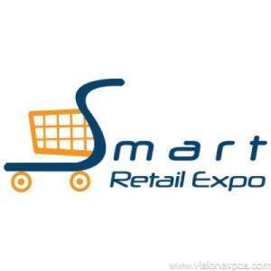 2027年泰国曼谷智慧零售移动支付设备展<br>Smart Retail Expo 2027