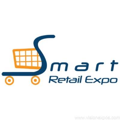 2027年泰国曼谷智慧零售移动支付设备展<br>Smart Retail Expo 2027插图 2027年泰国曼谷智慧零售移动支付设备展<br>Smart Retail Expo 2027插图
