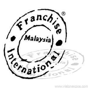 2027年马来西亚吉隆坡特许经营零售连锁展<br>FIM Franchise Expo Malaysia 2027