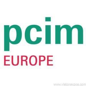 2029年德国纽伦堡电力元件、可再生能源管理展览会<br>PCIM Europe 2029