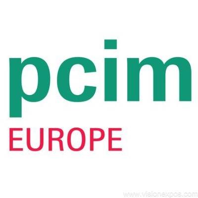 2028年德国纽伦堡电力元件、可再生能源管理展览会<br>PCIM Europe 2028插图 2028年德国纽伦堡电力元件、可再生能源管理展览会<br>PCIM Europe 2028插图