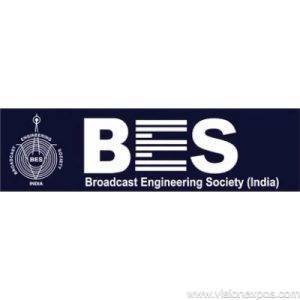 2027年印度新德里广播电子信息通信及设备展<br>BES Expo 2027