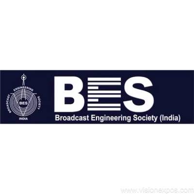 2027年印度新德里广播电子信息通信及设备展<br>BES Expo 2027插图 2027年印度新德里广播电子信息通信及设备展<br>BES Expo 2027插图