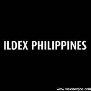 2026年菲律宾马尼拉畜牧水产乳业展<br>ILDEX Philippines 2026