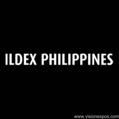 2026年菲律宾马尼拉畜牧水产乳业展<br>ILDEX Philippines 2026插图 2026年菲律宾马尼拉畜牧水产乳业展<br>ILDEX Philippines 2026插图