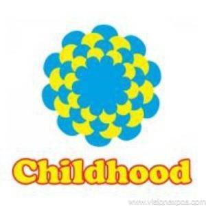 2026年哈萨克斯坦孕婴童用品童装展<br>Childhood + Children’s Fashion 2026