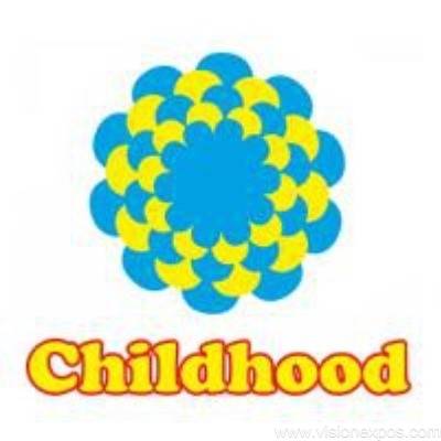2026年哈萨克斯坦孕婴童用品童装展<br>Childhood + Children’s Fashion 2026插图 2026年哈萨克斯坦孕婴童用品童装展<br>Childhood + Children’s Fashion 2026插图