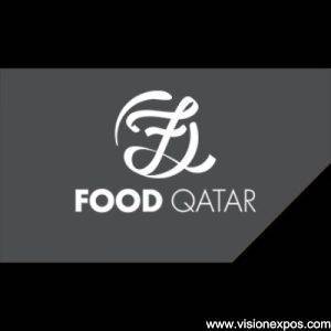 2026年中东卡塔尔多哈国际食品酒水及加工设备展<br>Food Qatar 2026