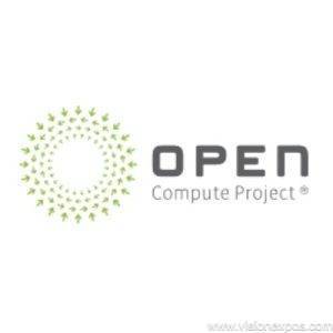 2026年台湾台北数据中心网络互联机房储能设备展<br>OCP APAC Open Compute Project 2026