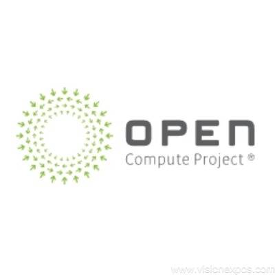 2026年台湾台北数据中心网络互联机房储能设备展<br>OCP APAC Open Compute Project 2026插图 2026年台湾台北数据中心网络互联机房储能设备展<br>OCP APAC Open Compute Project 2026插图