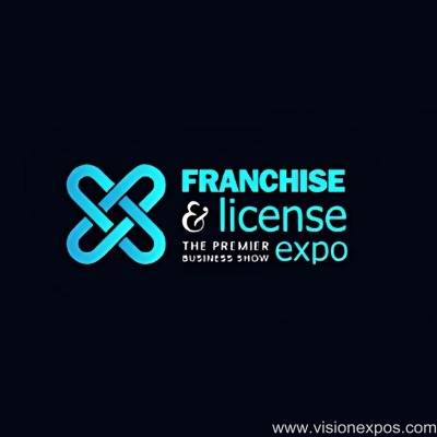 2026年印尼雅加达零售特许经营授权展<br>Franchise & License Expo Indonesia FLEI 2026插图 2026年印尼雅加达零售特许经营授权展<br>Franchise & License Expo Indonesia FLEI 2026插图