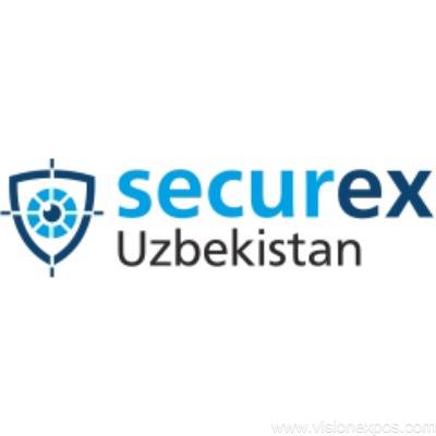 2026年乌兹别克斯坦塔什干国际安防消防设备展<br>Securex Uzbekistan 2026插图 2026年乌兹别克斯坦塔什干国际安防消防设备展<br>Securex Uzbekistan 2026插图