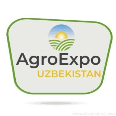 2026年乌兹别克斯坦塔什干农业畜牧园艺展<br>Uzbekistan AgroExpo 2026插图 2026年乌兹别克斯坦塔什干农业畜牧园艺展<br>Uzbekistan AgroExpo 2026插图