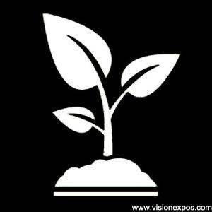 2026年冰岛雷克雅未克农业机械畜牧养殖设备展<br>LANDBÚNAÐAR SÝNINGIN Icelandic Agricultural Expo 2026