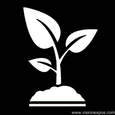 2026年冰岛雷克雅未克农业机械畜牧养殖设备展<br>LANDBÚNAÐAR SÝNINGIN Icelandic Agricultural Expo 2026插图 2026年冰岛雷克雅未克农业机械畜牧养殖设备展<br>LANDBÚNAÐAR SÝNINGIN Icelandic Agricultural Expo 2026插图