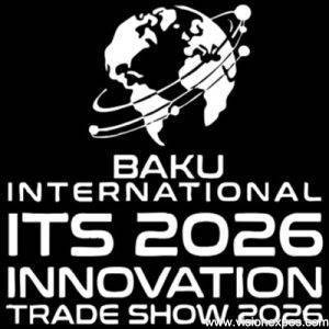 2026年阿塞拜疆巴库国际创新贸易展<br>ITS Baku International Trade Show 2026
