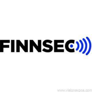 2027年芬兰赫尔辛基安防设备消防救援装备展<br>FinnSec Nordic Security & Safety Exhibition 2027