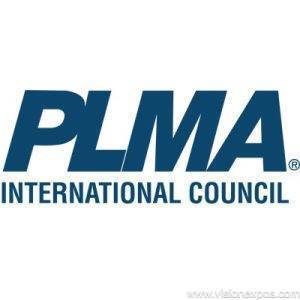 2027年荷兰阿姆斯特丹全球自有品牌展览会<br>PLMA 2027
