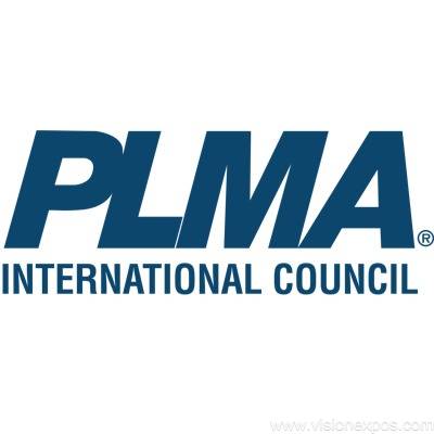 2027年荷兰阿姆斯特丹全球自有品牌展览会<br>PLMA 2027插图 2027年荷兰阿姆斯特丹全球自有品牌展览会<br>PLMA 2027插图