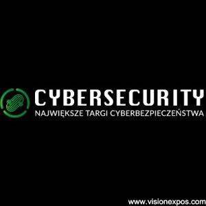 2026年波兰华沙网络基础设备数据云安全展<br>Cybersecurity Expo 2026