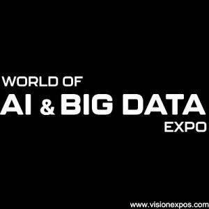 2026年波兰华沙人工智能大数据展<br>World of AI & Big Data Expo 2026