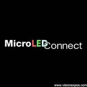 2026年荷兰埃因霍温微型显示元器件专项展<br>MicroLED Connect 2026