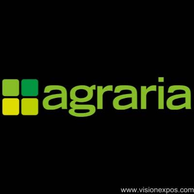 2026年奥地利韦尔斯国际农林畜牧及机械设备展<br>Agraria 2026插图 2026年奥地利韦尔斯国际农林畜牧及机械设备展<br>Agraria 2026插图
