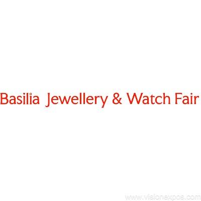 2027年瑞士巴塞尔国际珠宝钟表展<br>Basilia Jewellery & Watch Fair 2027插图 2027年瑞士巴塞尔国际珠宝钟表展<br>Basilia Jewellery & Watch Fair 2027插图