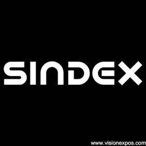 2027年瑞士伯尔尼电子机器人工业自动化数字展<br>SINDEX 2027